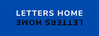Letters Home - Home